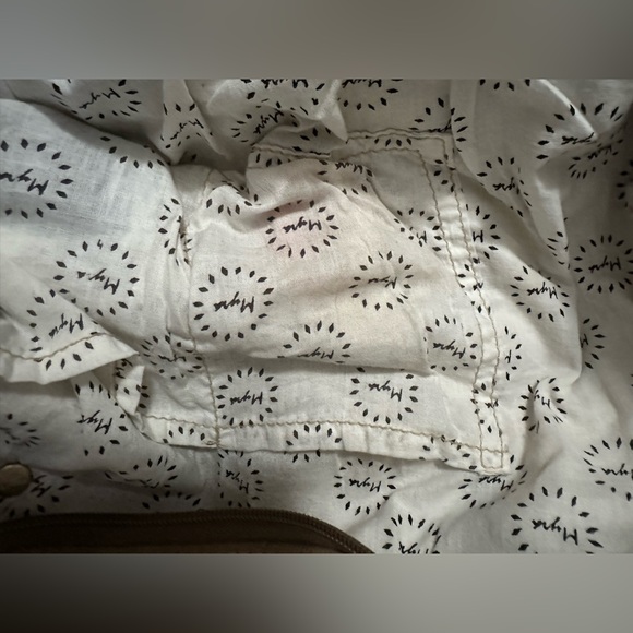 SEE ALL PHOTOS FOR ALL DETAILS - Picture 10 of 13